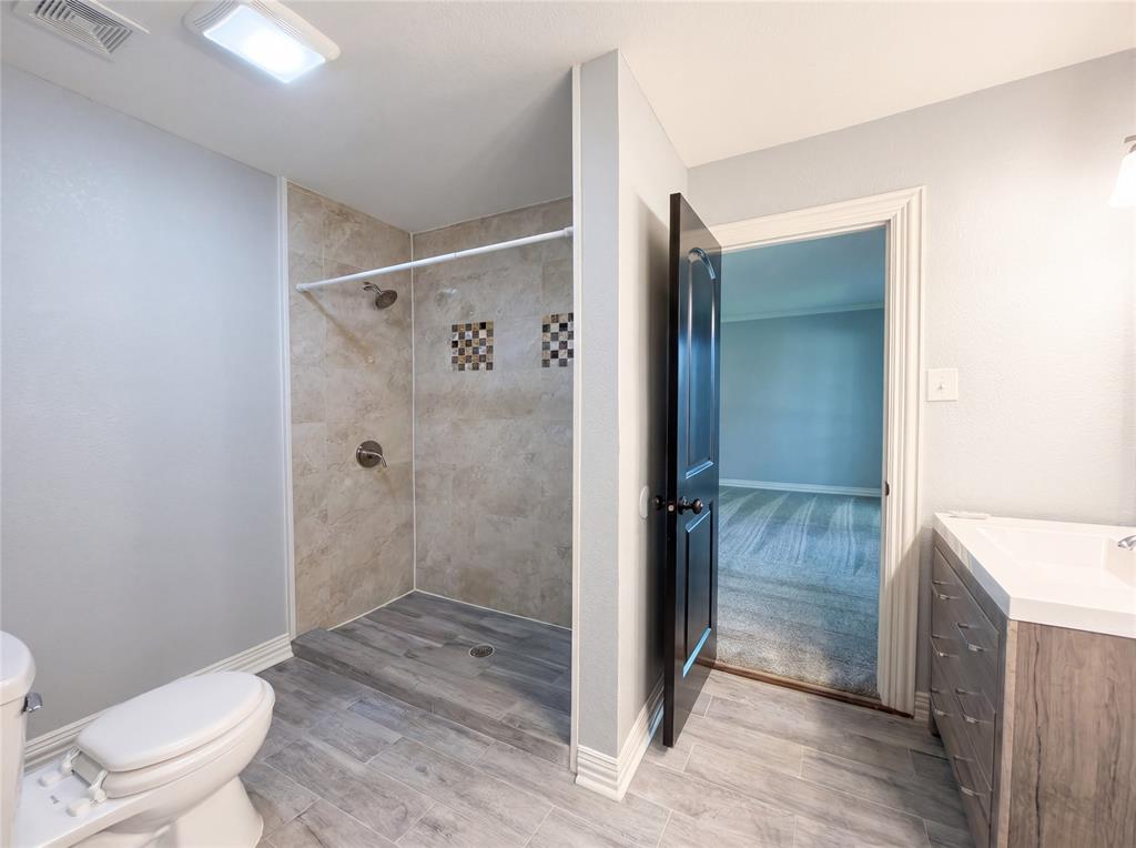 Saint Andrews - Residential