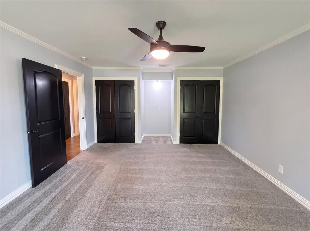 Saint Andrews - Residential