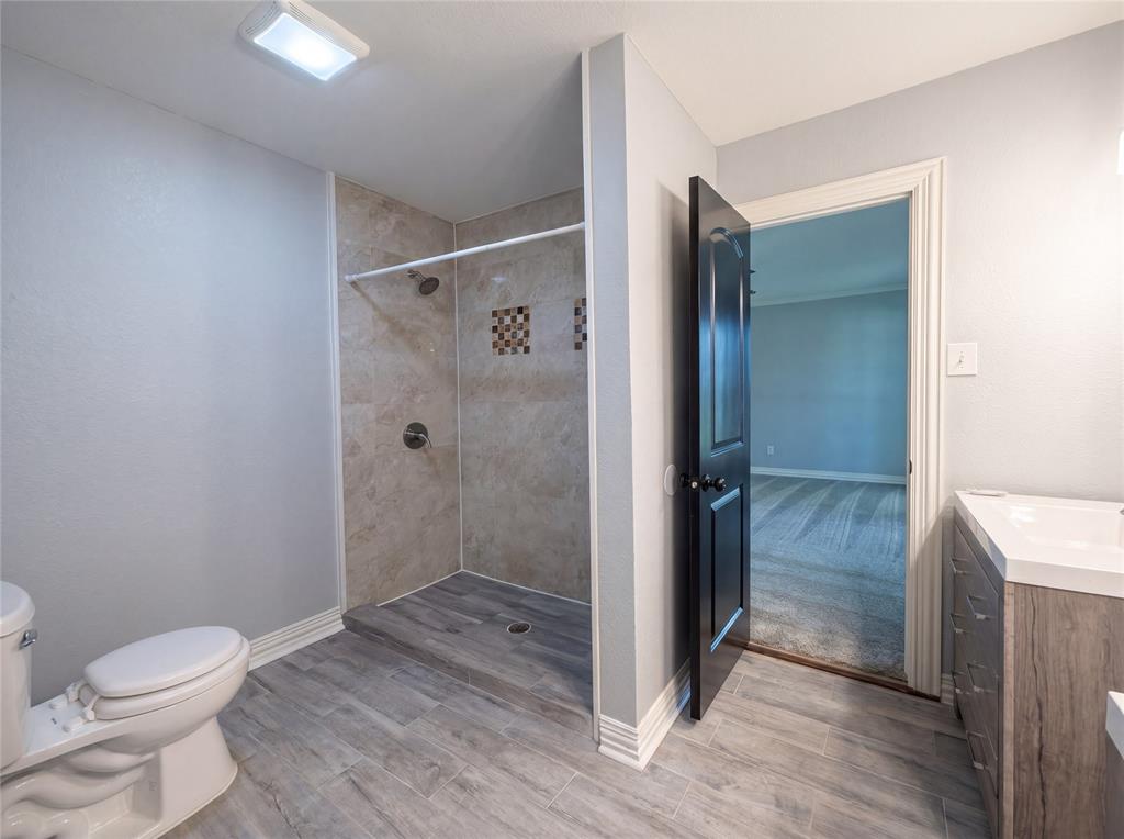 Saint Andrews - Residential