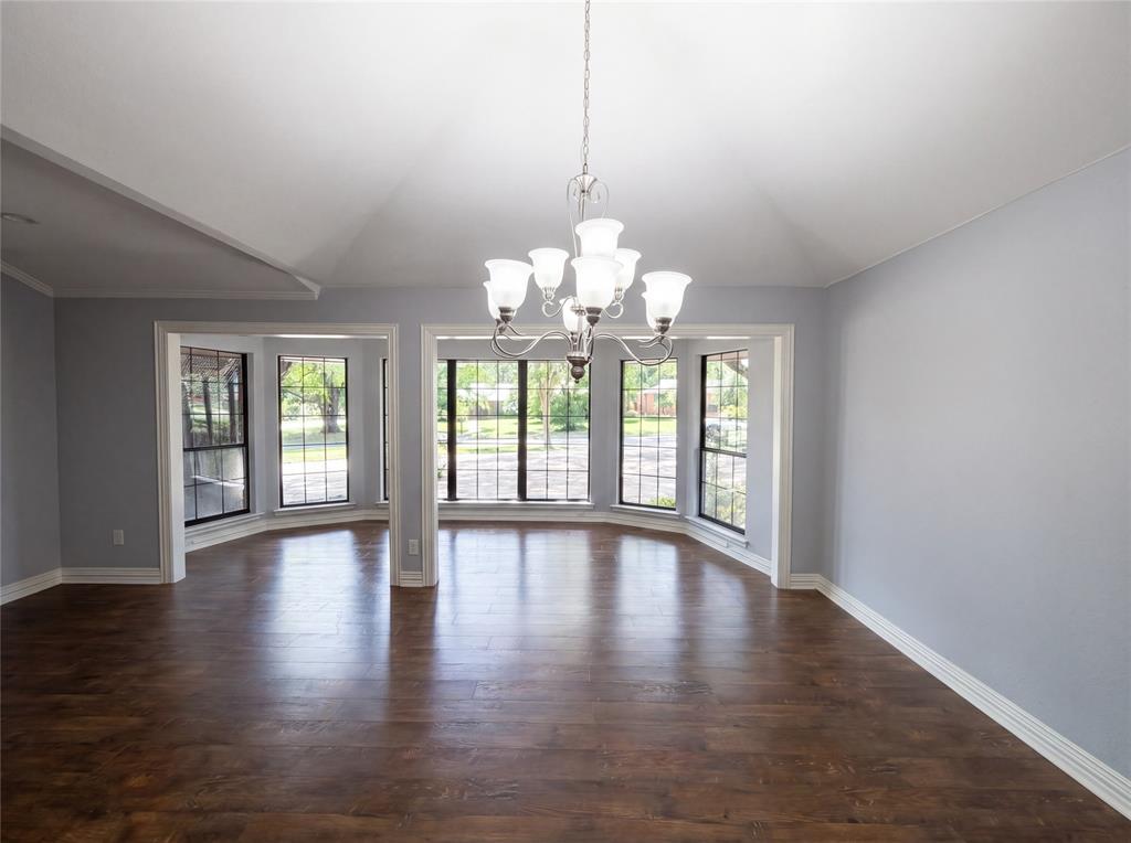 Saint Andrews - Residential