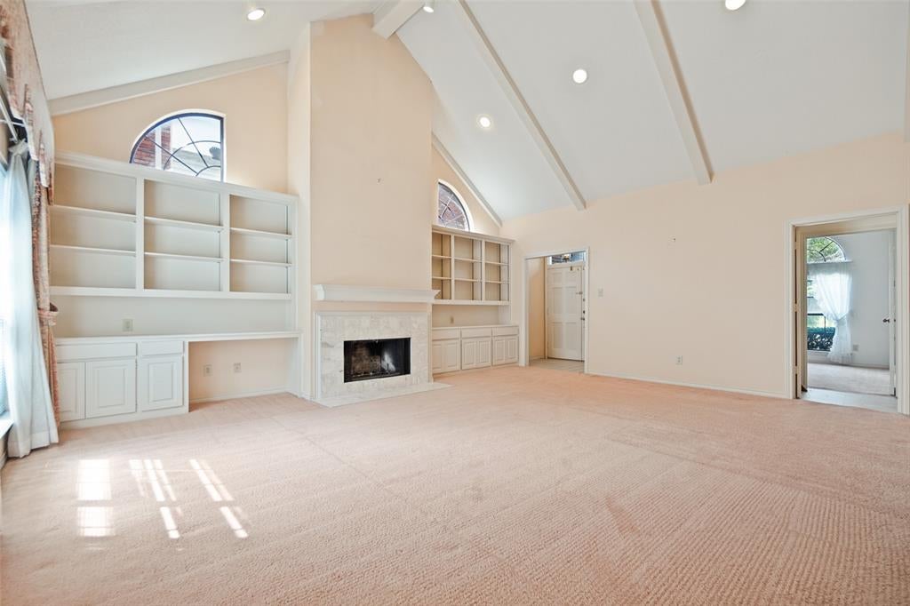 6928 Clearhaven Drive