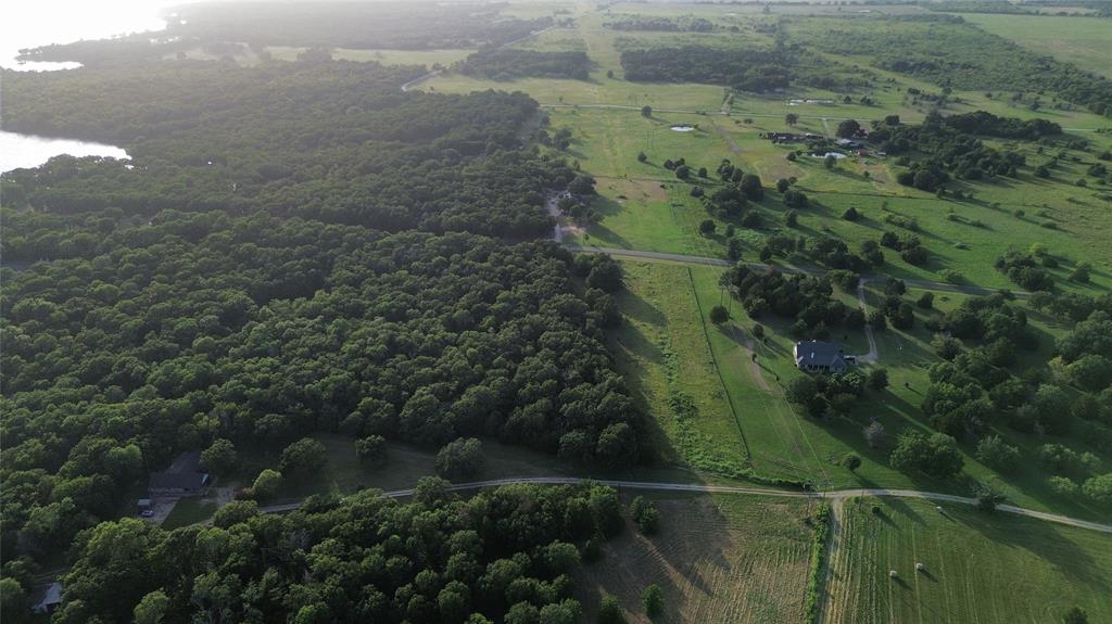 North Shore Estates - Land