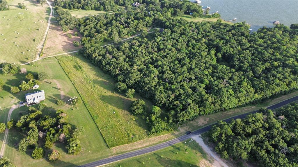 North Shore Estates - Land