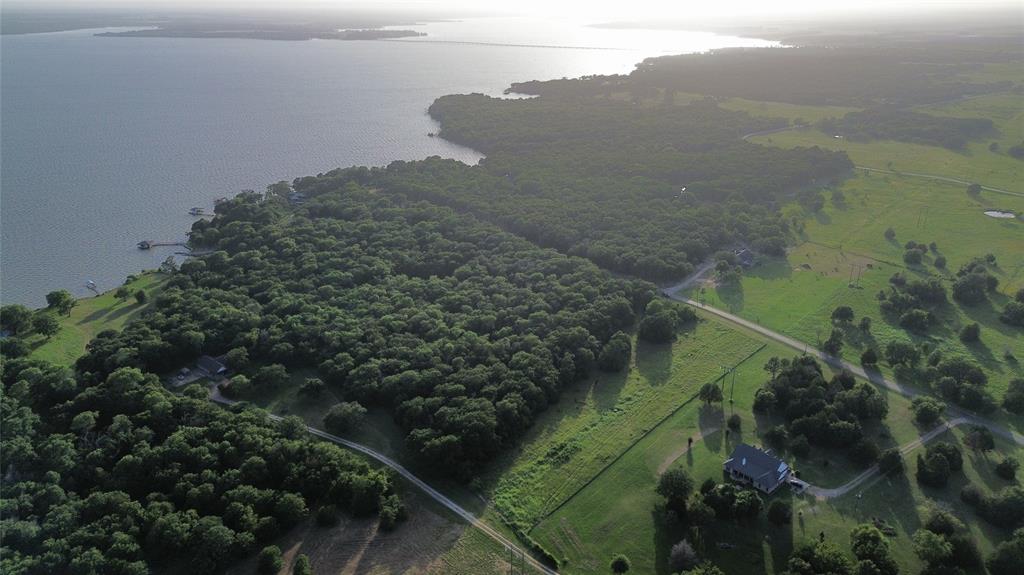 North Shore Estates - Land