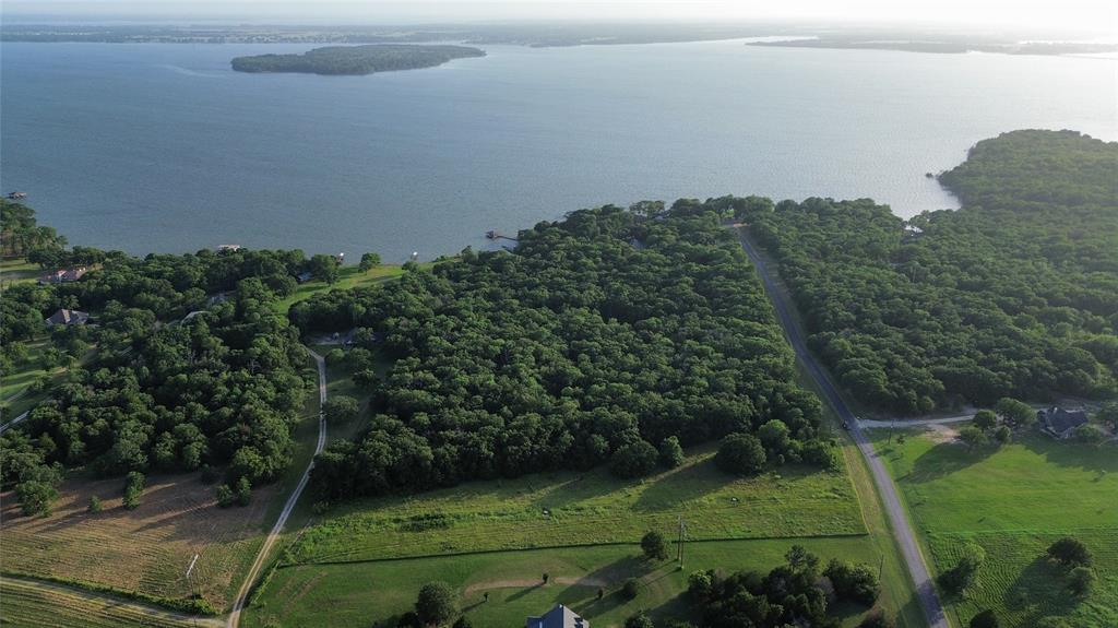 North Shore Estates - Land