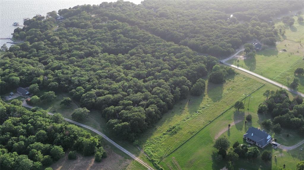 North Shore Estates - Land