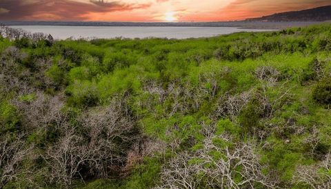 2301 Moseley Road Cross Roads TX 76227