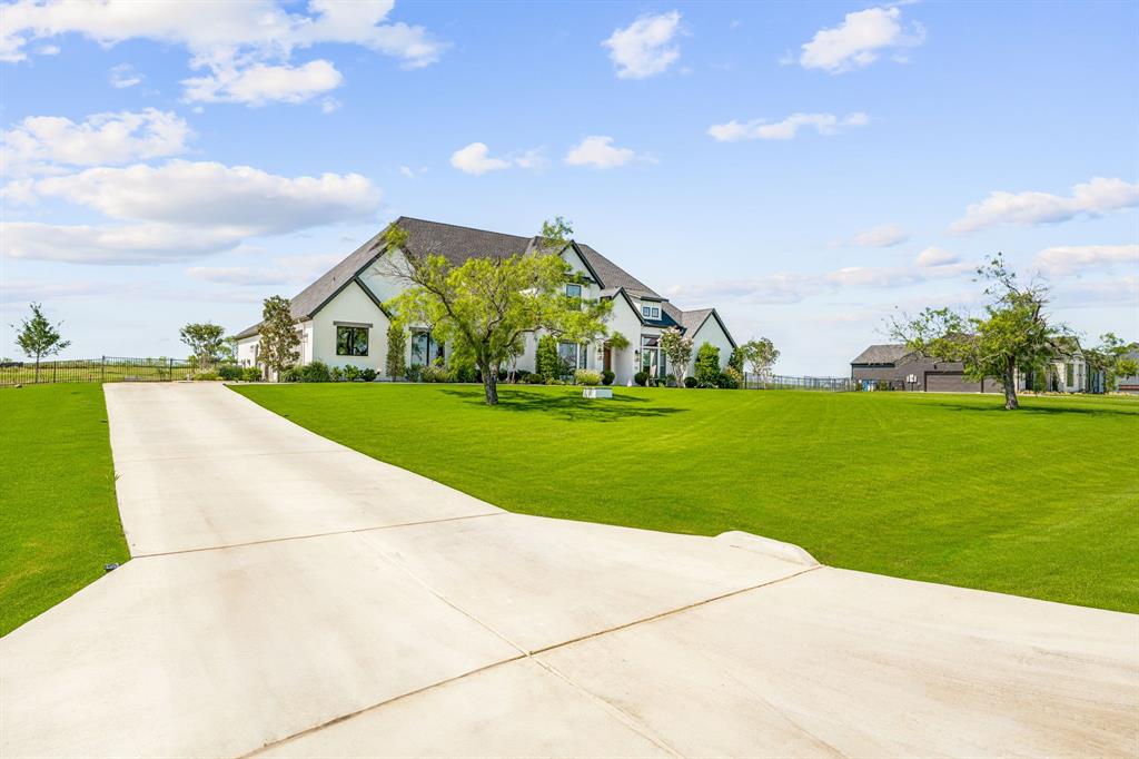 121 Angelina Drive
