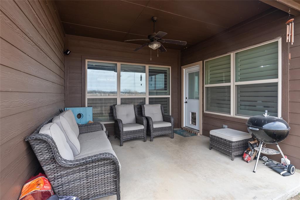 Godley Heights - Residential