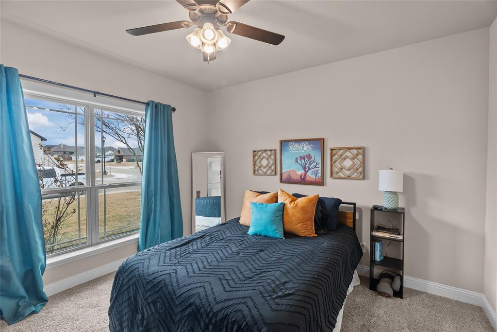 Godley Heights - Residential