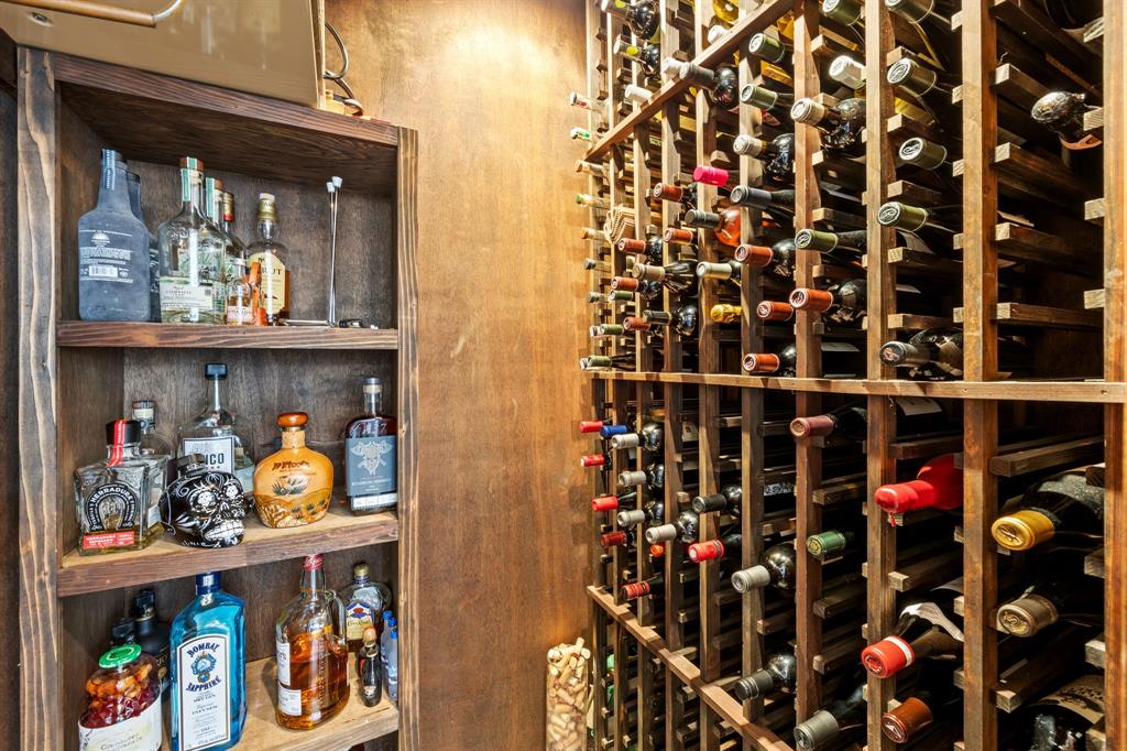 University Park - Residential