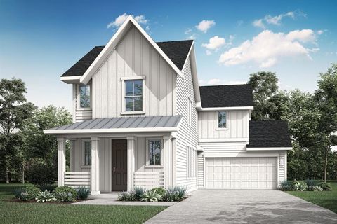 1618 Mint Road Argyle TX 76226