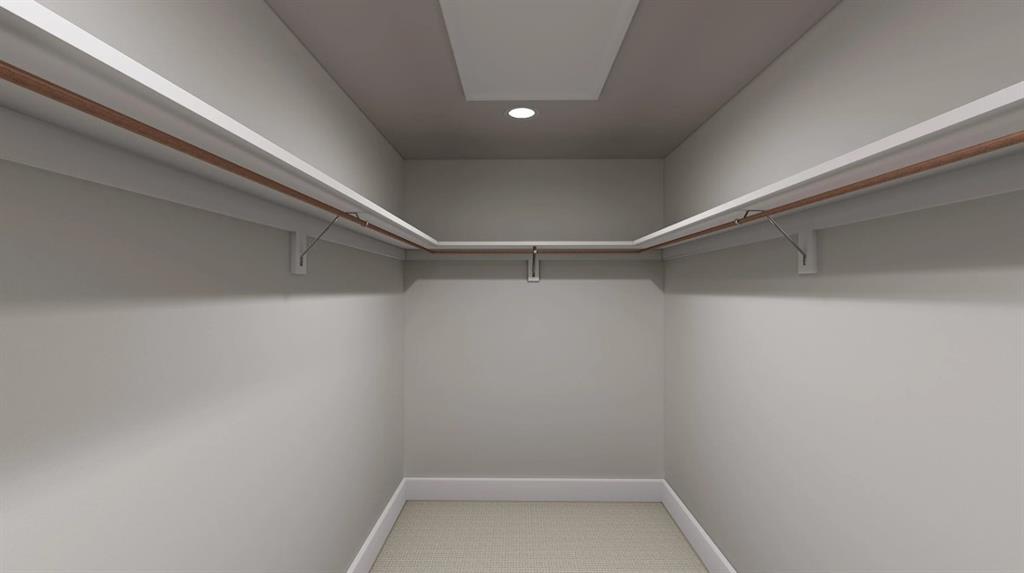 Garden Collection at Harvest - Residential