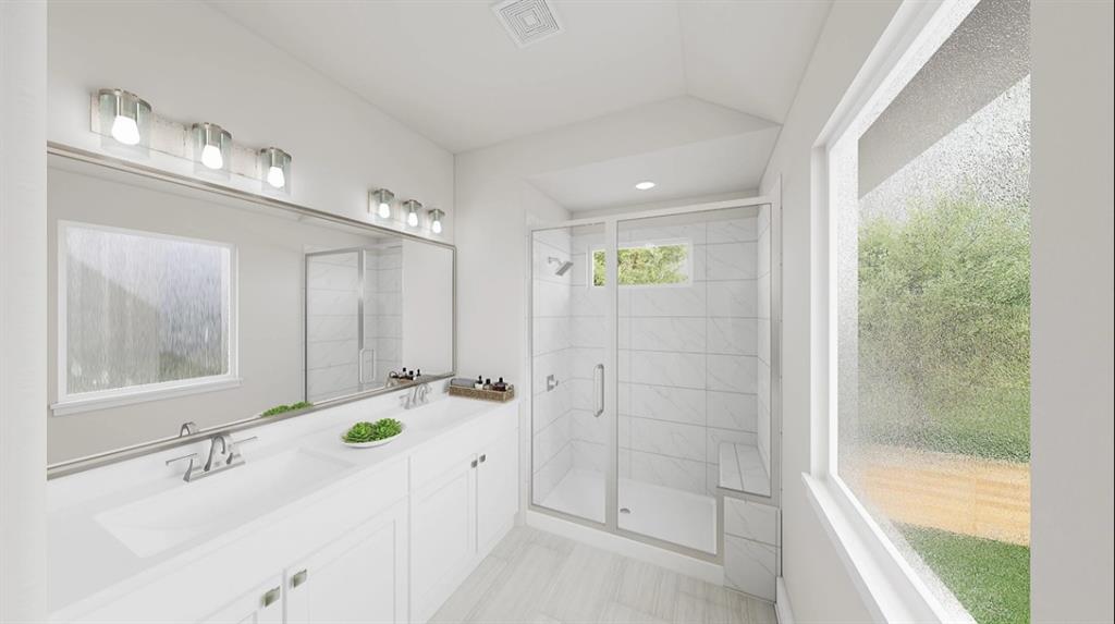 Garden Collection at Harvest - Residential