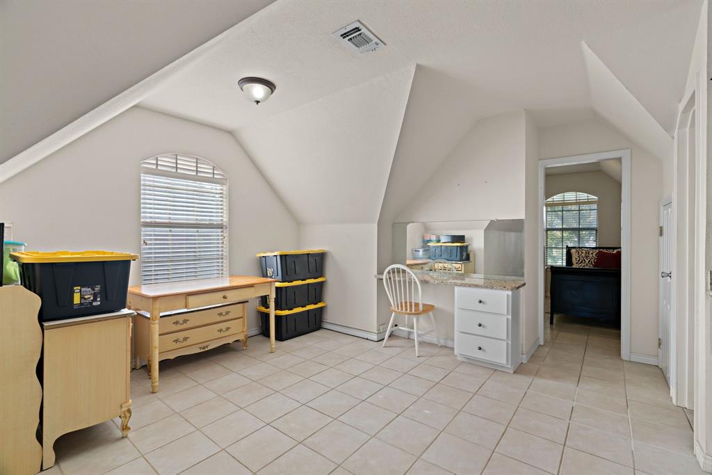 Browns Mountain - Residential