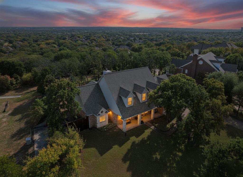 247 SW Brushy Mound Road