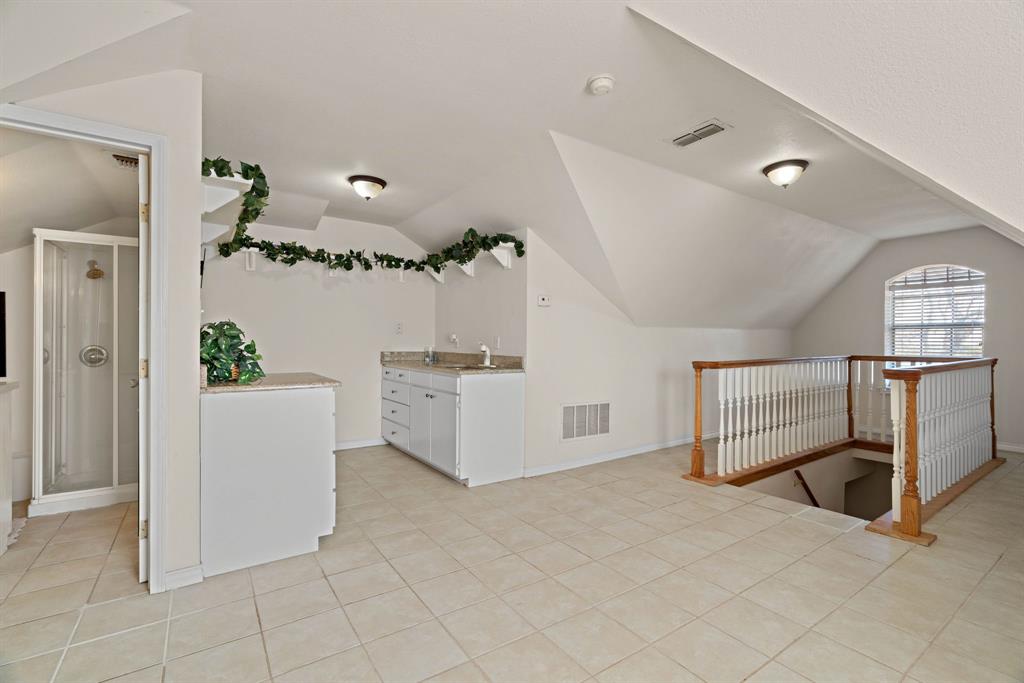 Browns Mountain - Residential