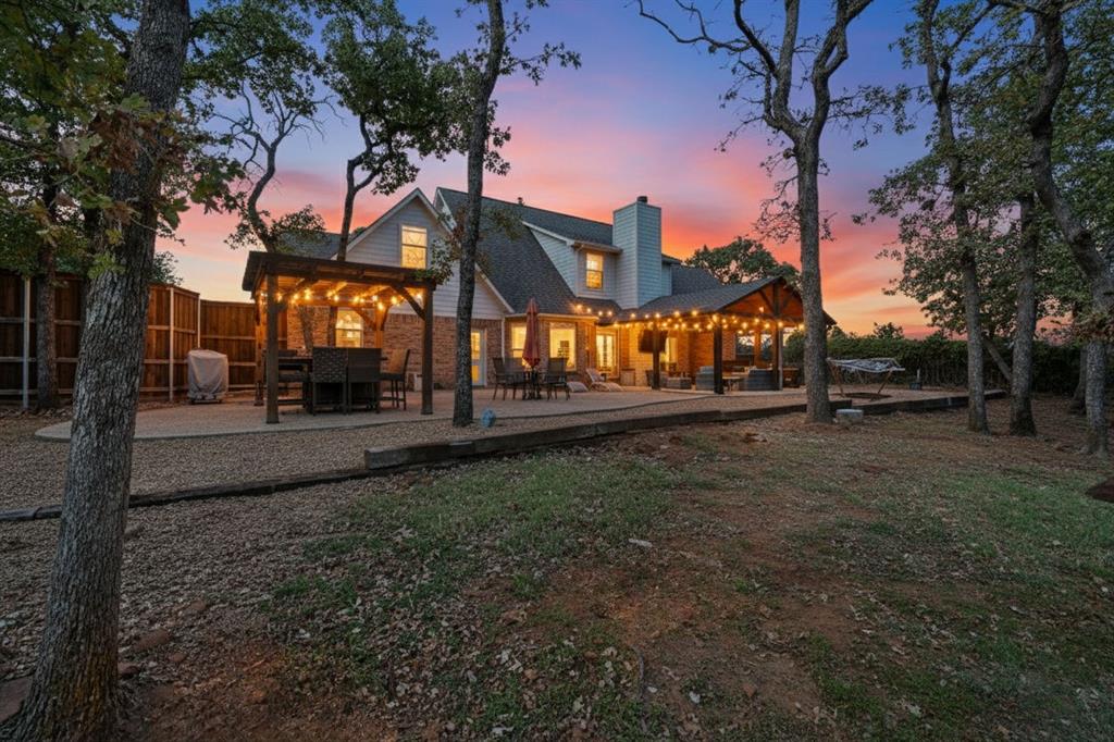 247 SW Brushy Mound Road