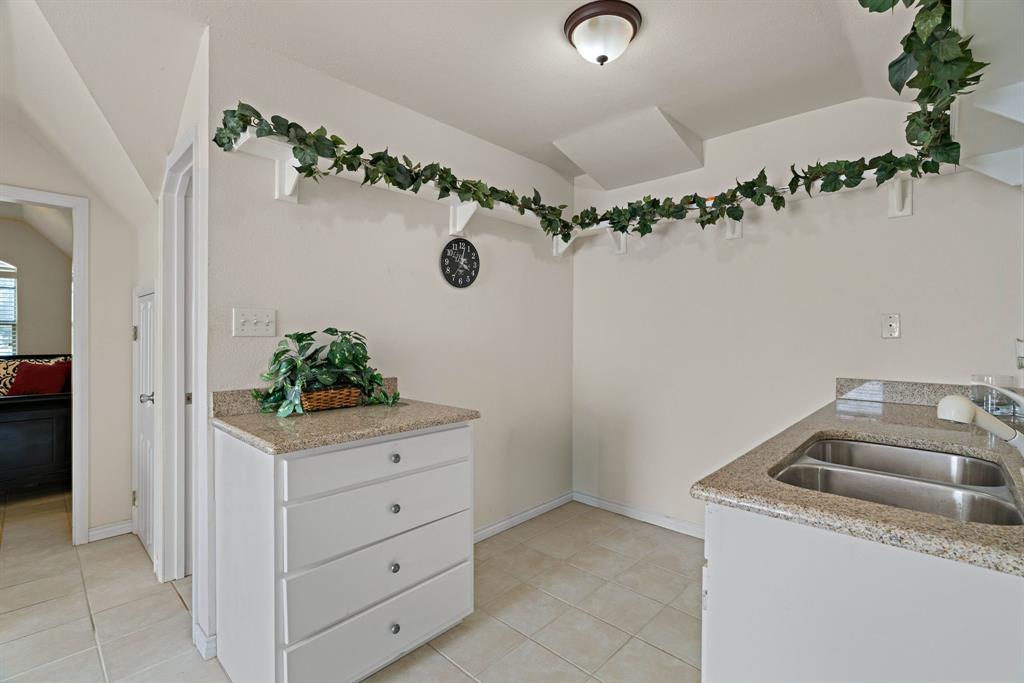 Browns Mountain - Residential