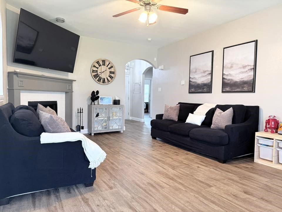 4905 Galley Circle