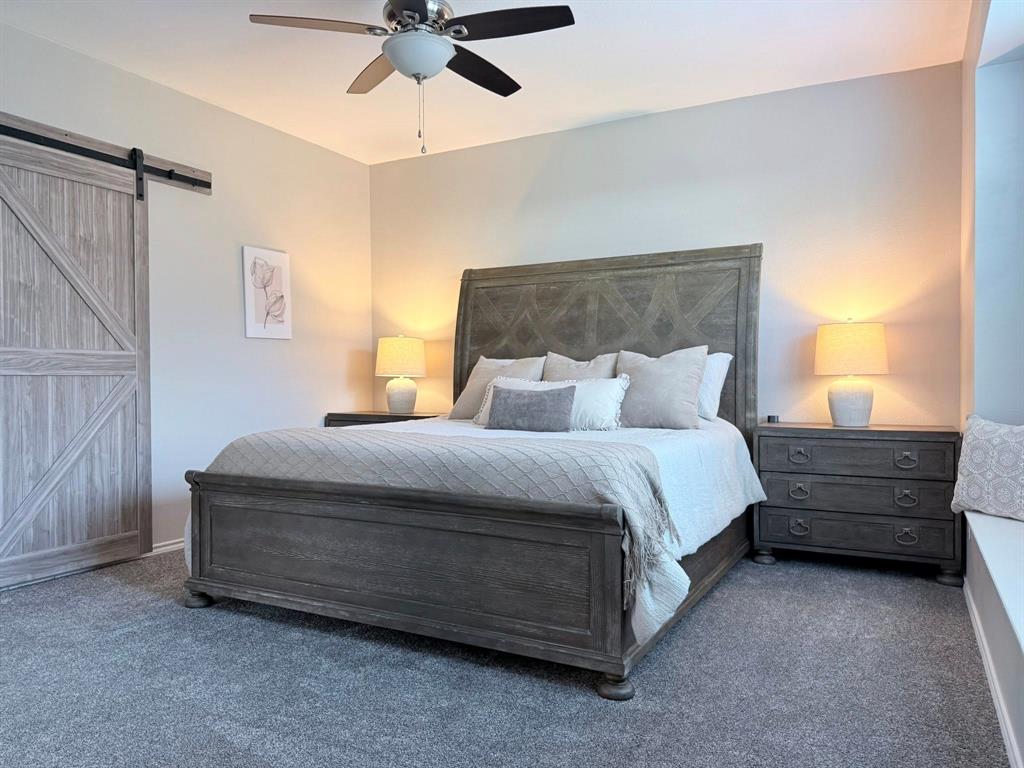 4905 Galley Circle