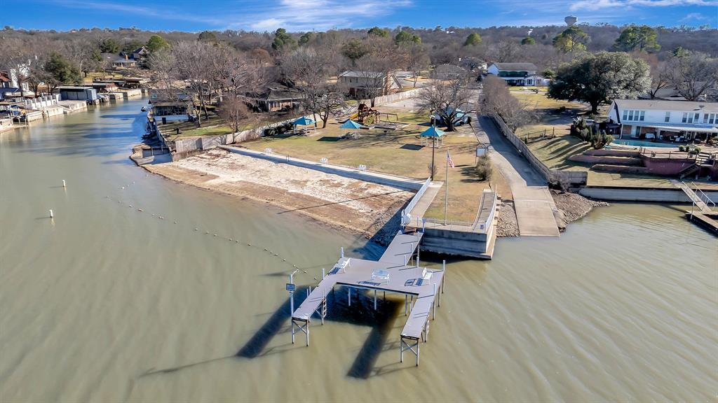 104 Wildwood Court