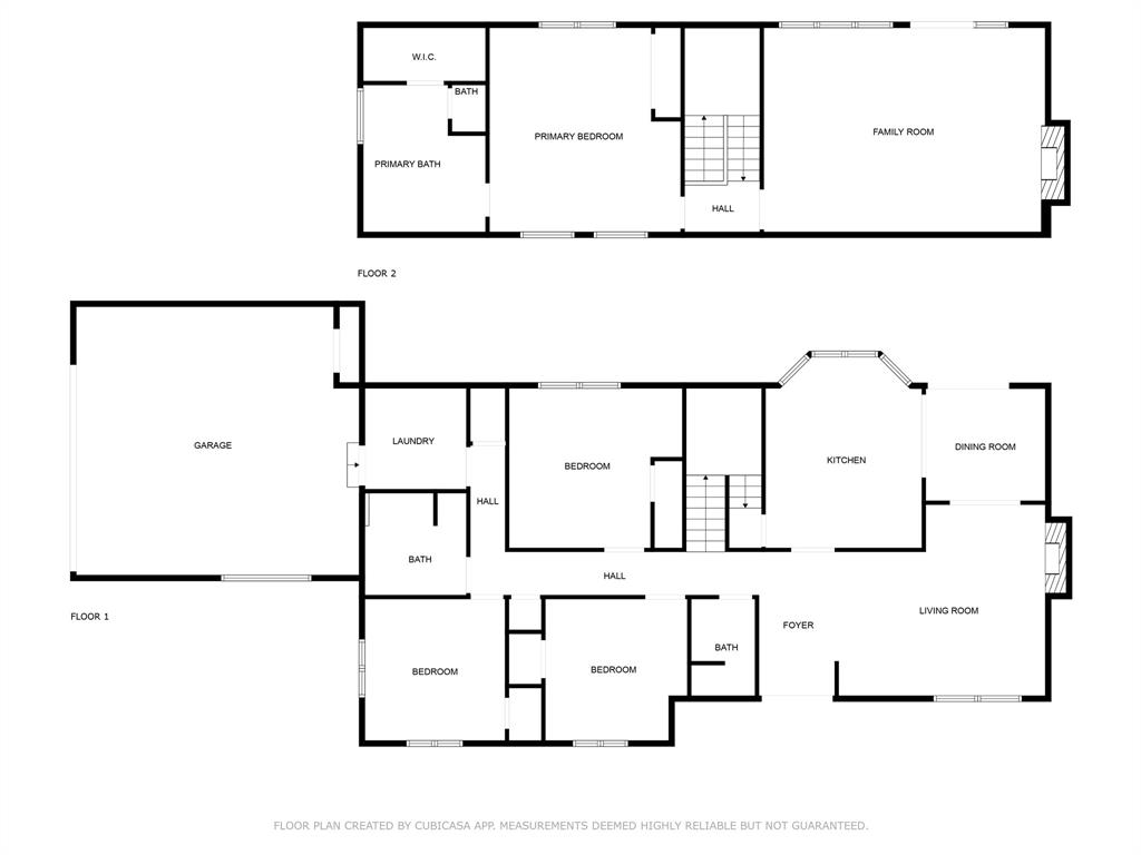 104 Wildwood Court