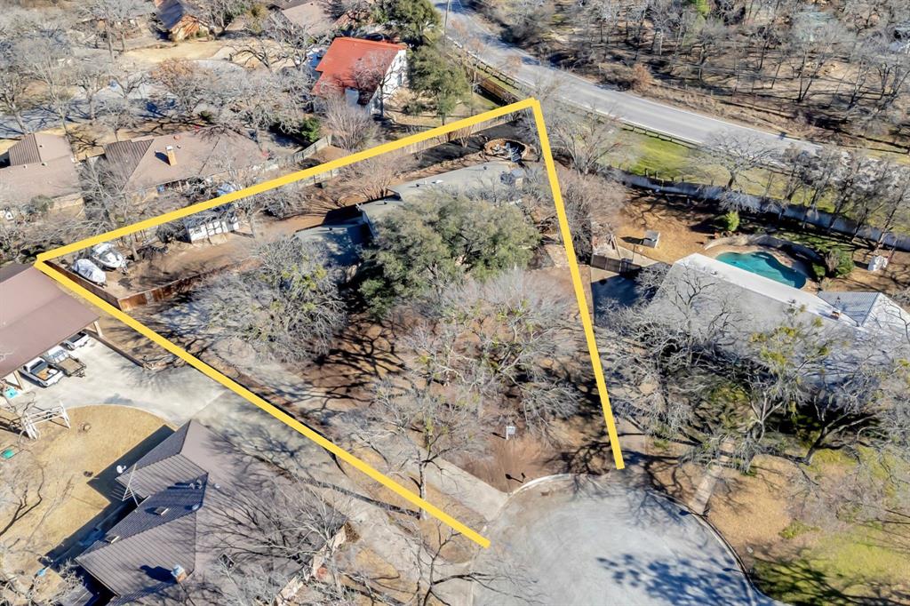 104 Wildwood Court