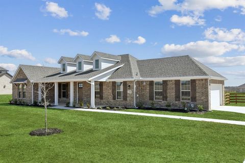 MLS: 20869389