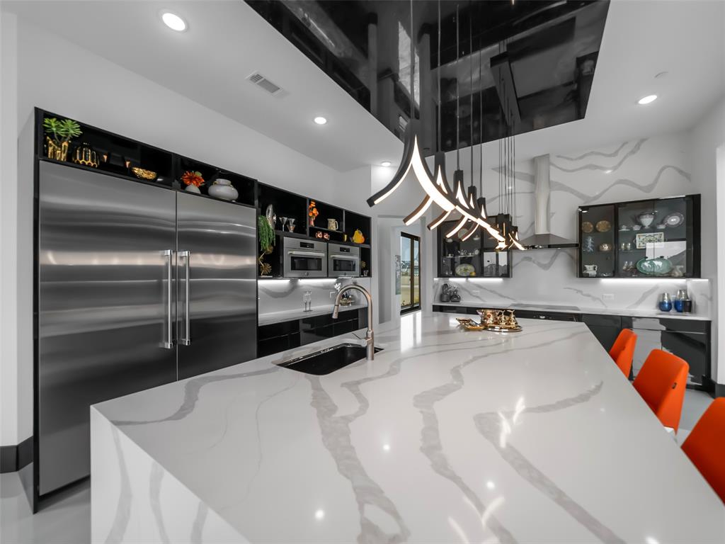 Kingsbridge Ph II - Residential