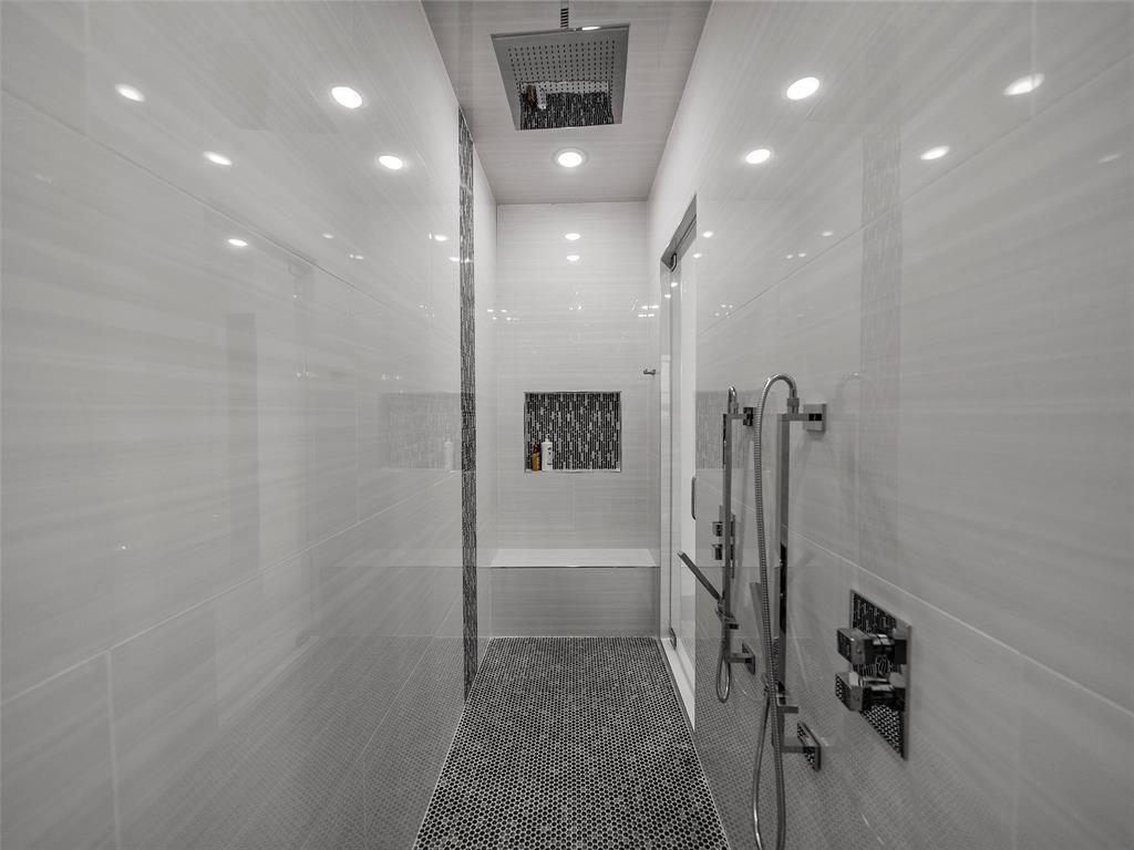 Kingsbridge Ph II - Residential