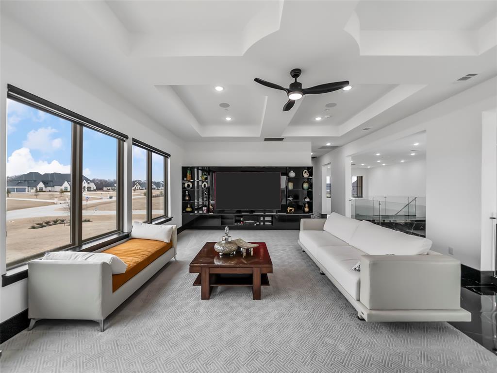 Kingsbridge Ph II - Residential