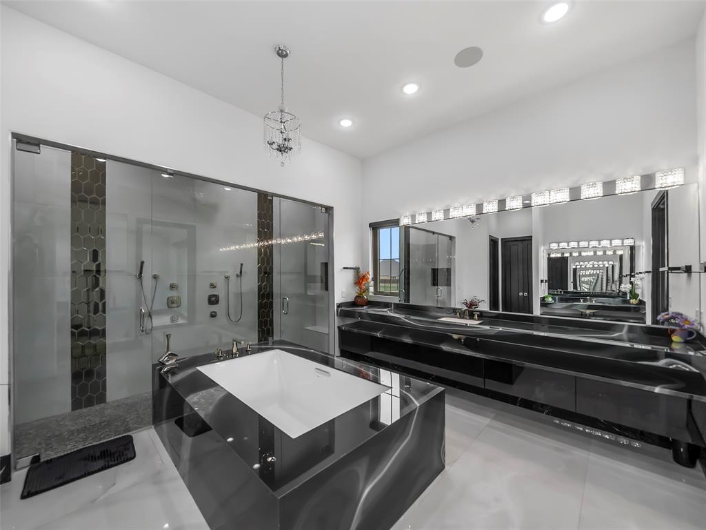 Kingsbridge Ph II - Residential