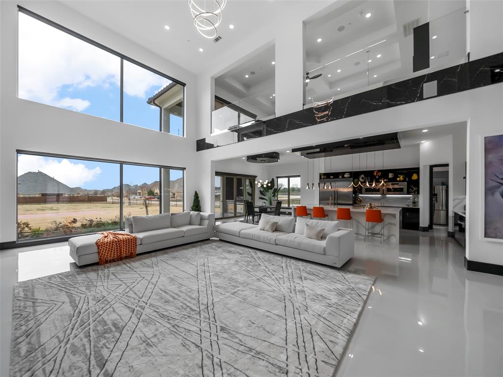 7604 Nocona Drive
