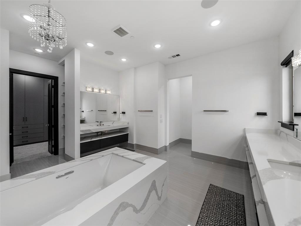 Kingsbridge Ph II - Residential