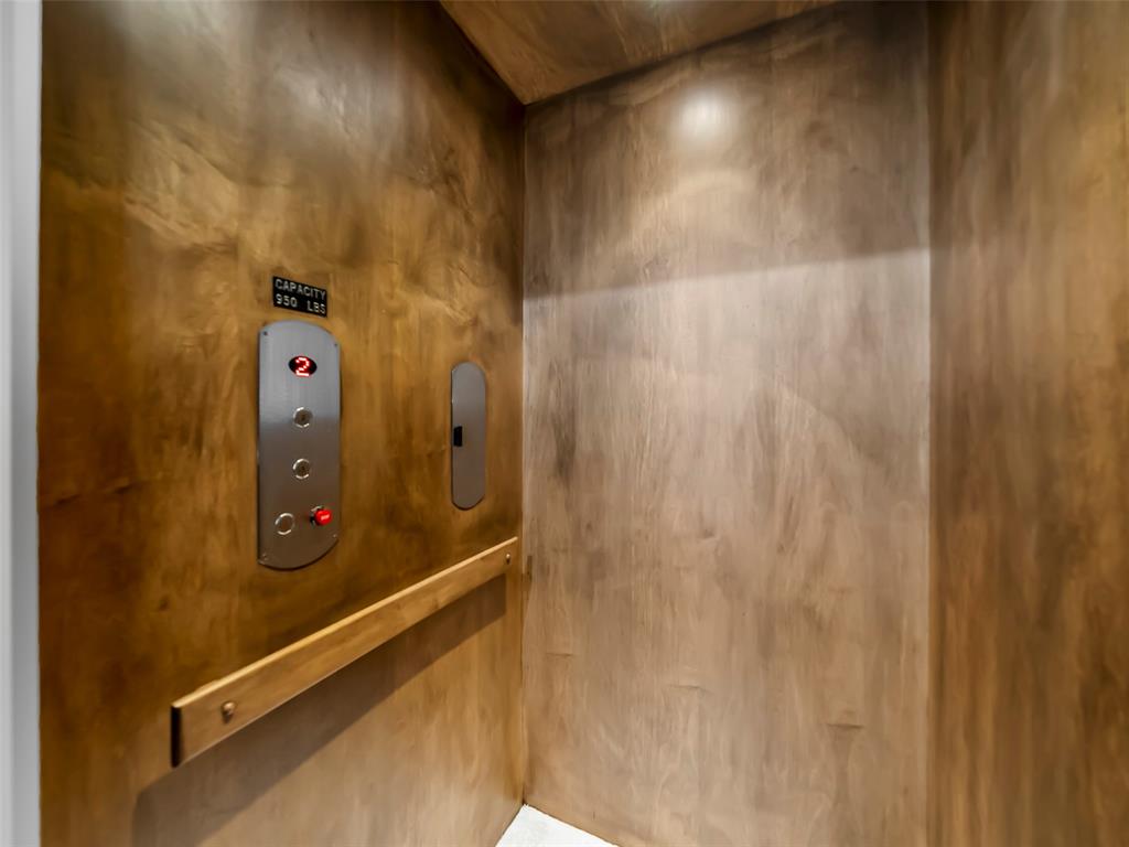 Kingsbridge Ph II - Residential