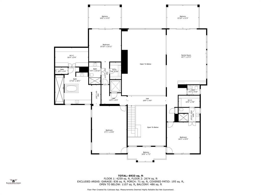 Kingsbridge Ph II - Residential