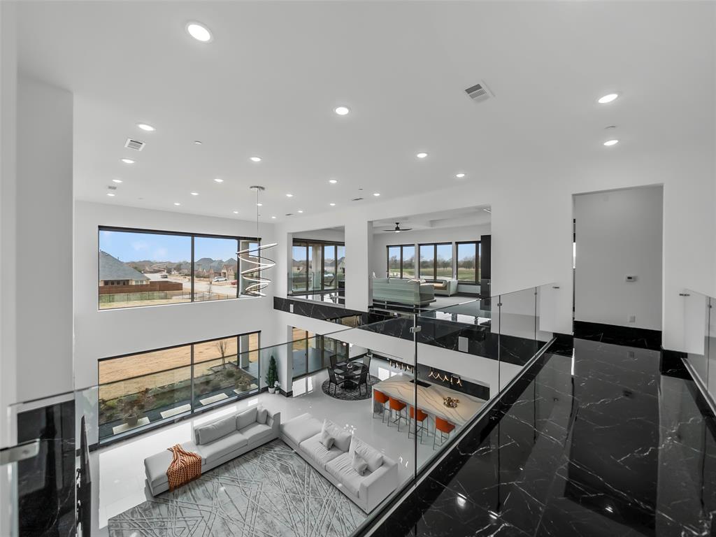 7604 Nocona Drive