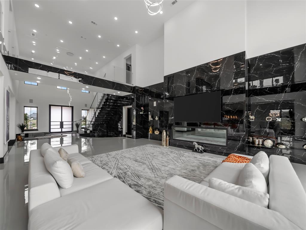 Kingsbridge Ph II - Residential