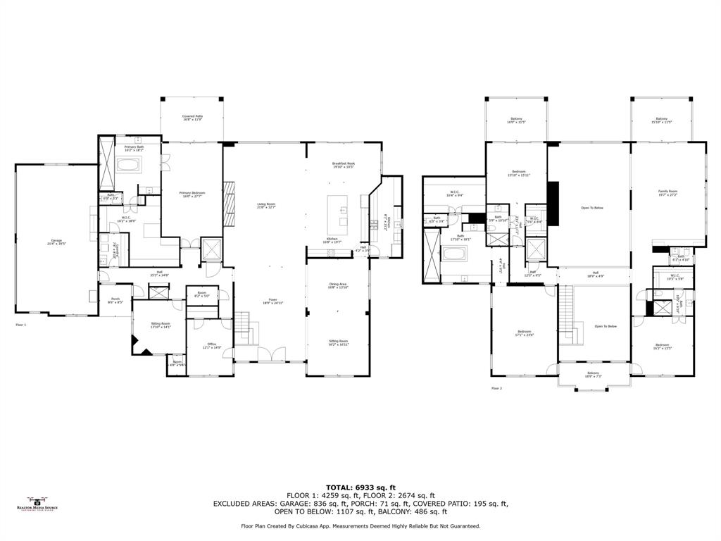 Kingsbridge Ph II - Residential