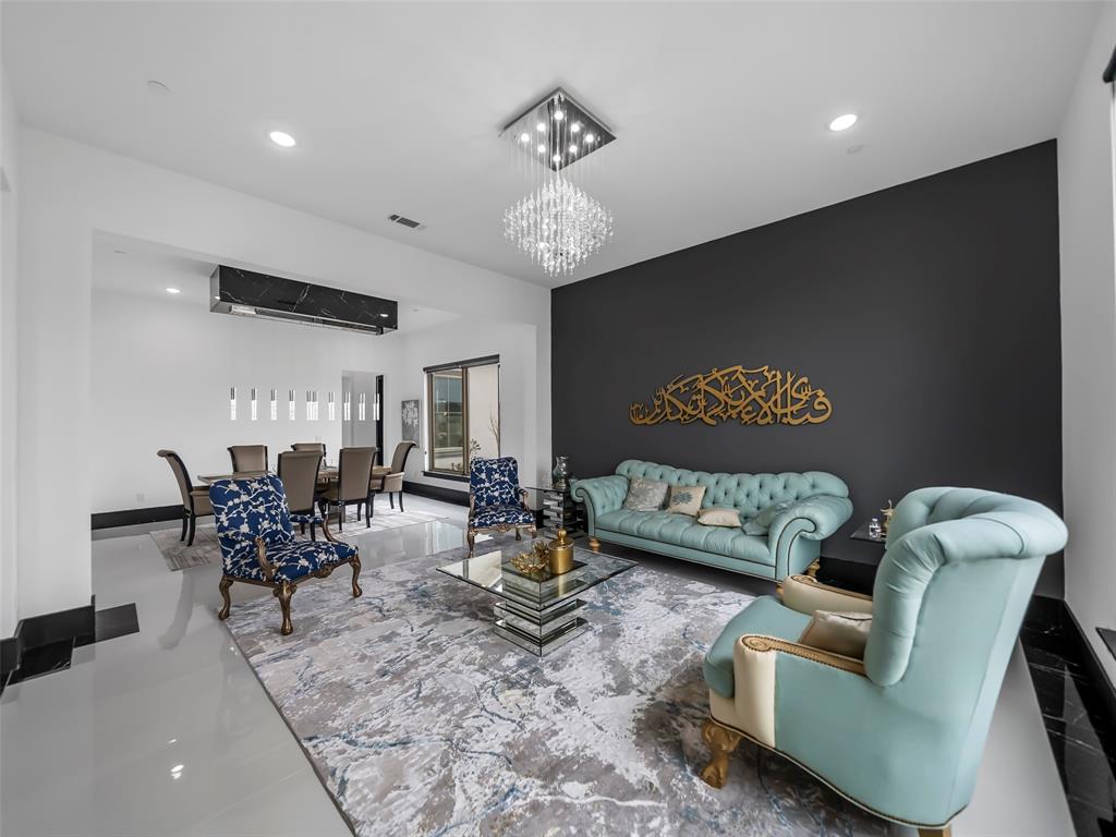 Kingsbridge Ph II - Residential