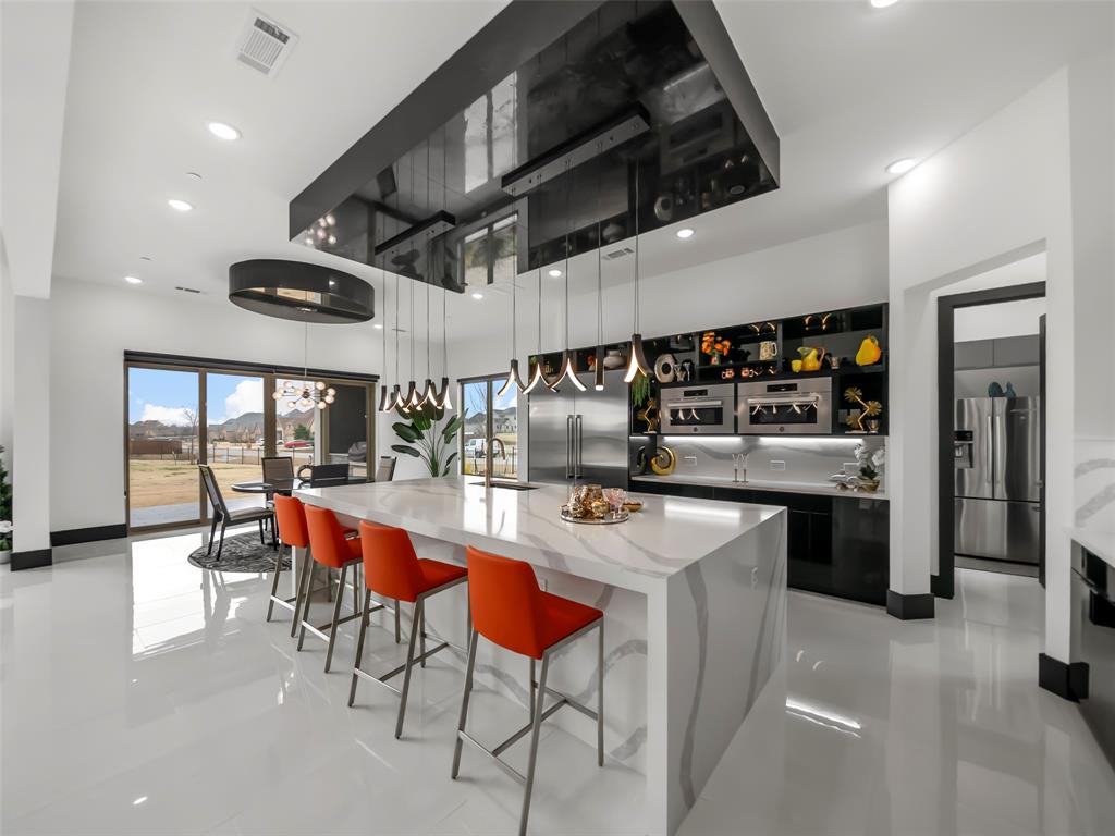 Kingsbridge Ph II - Residential