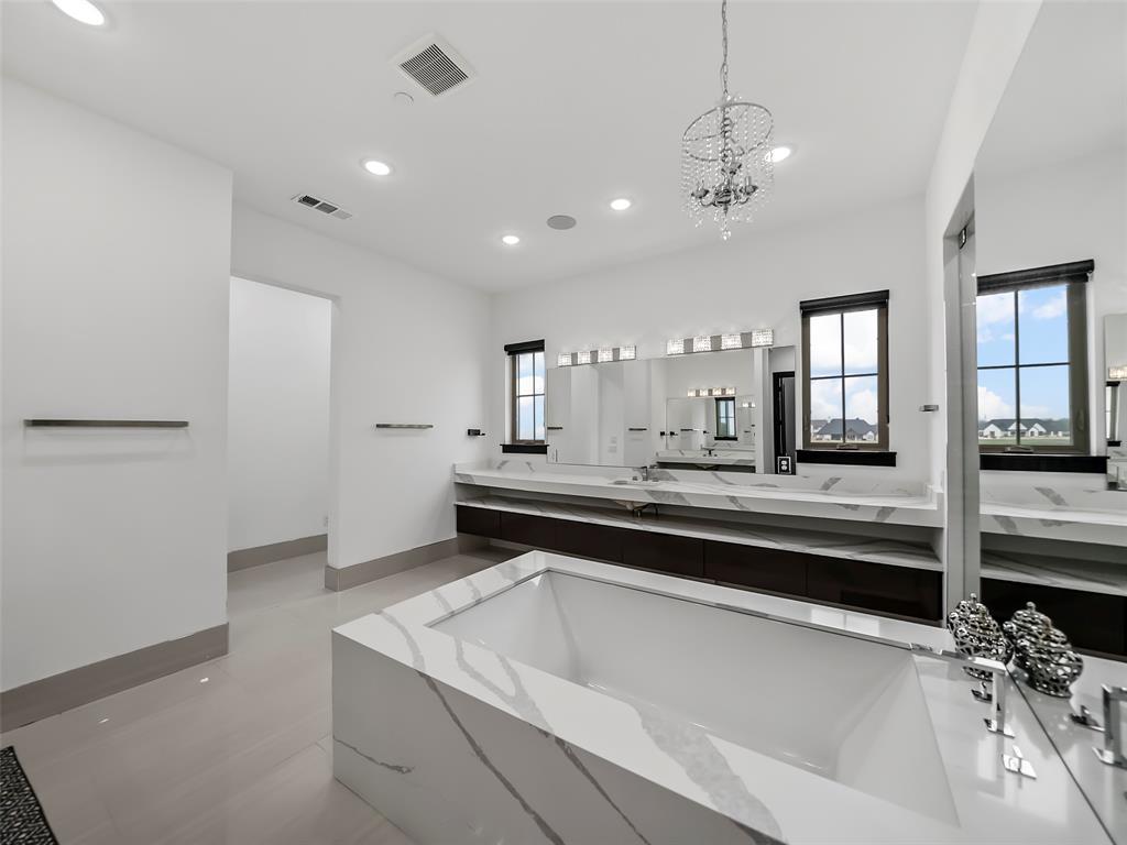 Kingsbridge Ph II - Residential