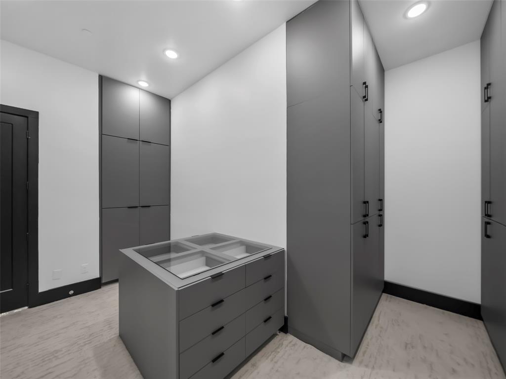 Kingsbridge Ph II - Residential