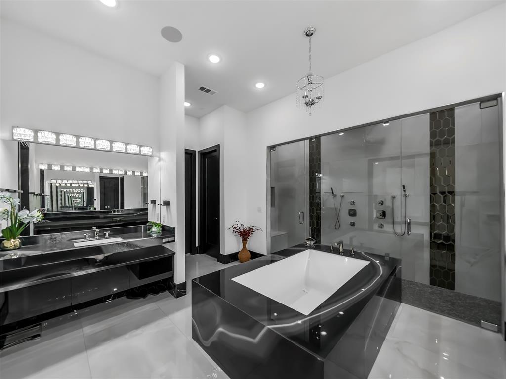 Kingsbridge Ph II - Residential