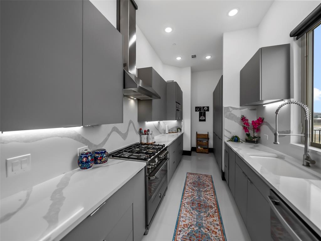 Kingsbridge Ph II - Residential