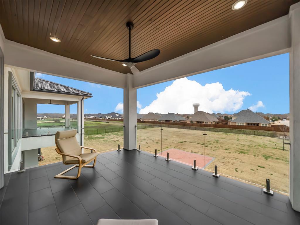 Kingsbridge Ph II - Residential