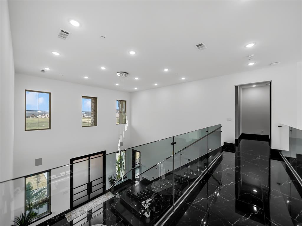 Kingsbridge Ph II - Residential