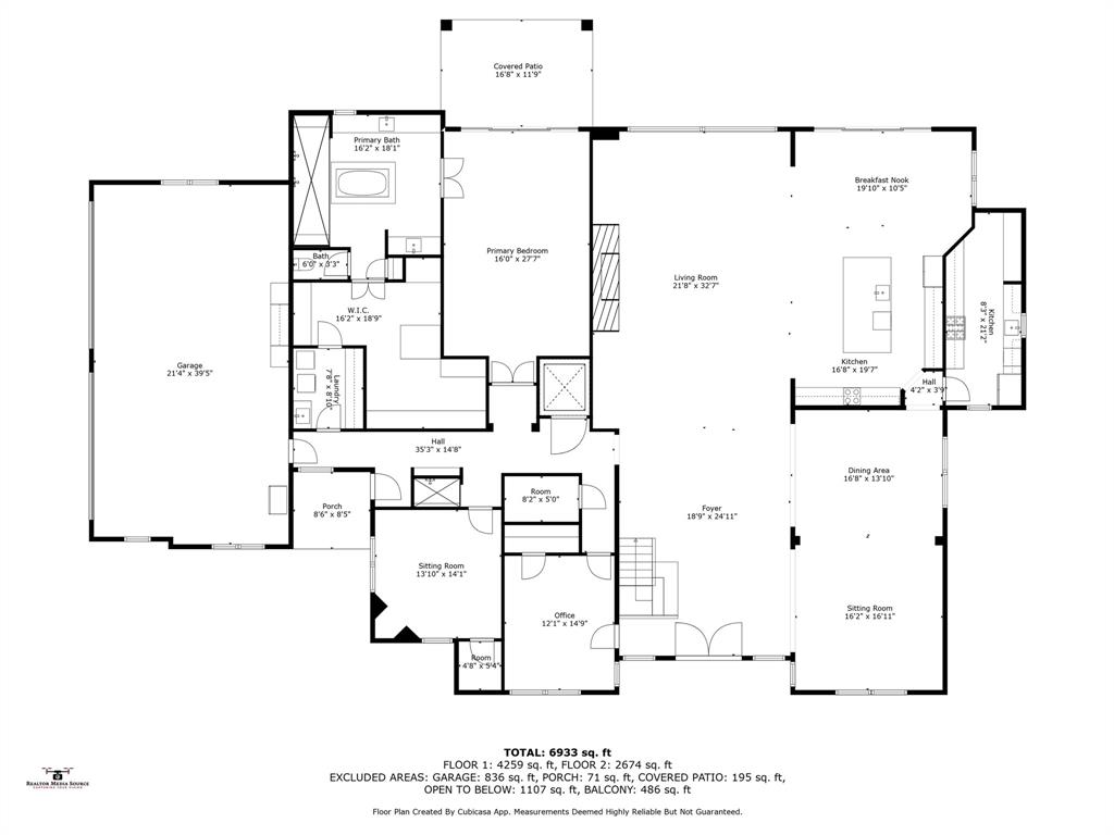 Kingsbridge Ph II - Residential