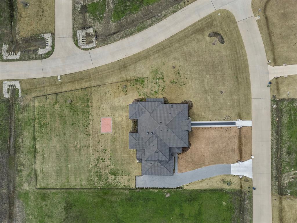 Kingsbridge Ph II - Residential